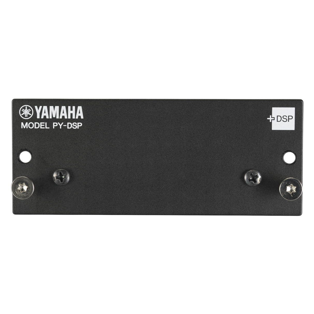 Yamaha PY-DSP 16 x 2 Premium Rack Expansion Card for DM5 and DM7