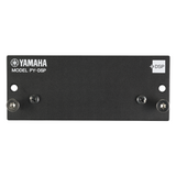 Yamaha PY-DSP 16 x 2 Premium Rack Expansion Card for DM5 and DM7