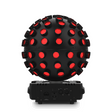 Chauvet DJ Rotosphere HP Mirror Ball Simulator