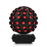 Chauvet DJ Rotosphere HP Mirror Ball Simulator