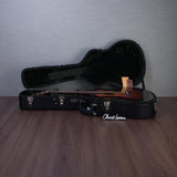 Martin Signature 00-18 Joe Bonamassa Acoustic Guitar - 1937 Joe Bonamassa Sunburst - #M3094950