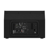 Yamaha DHR12M 12-Inch Powered Floor Monitor