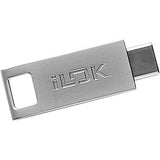 Avid iLok3 USB-C 3rd Generation