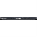 Roland JUNO-D7 Keyboard Synthesizer - Mint, Open Box
