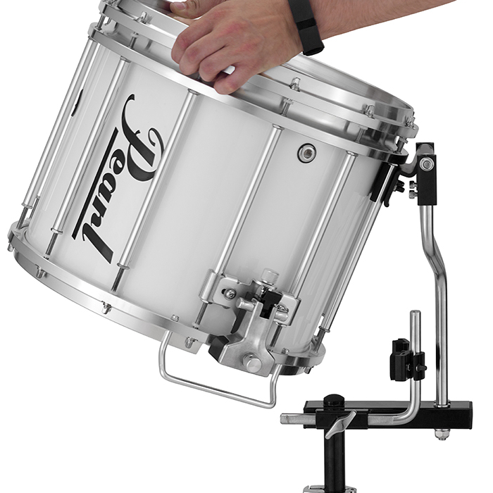 Pearl MTS3000 Tenor Stand for Concert and Marching Tenor Drums