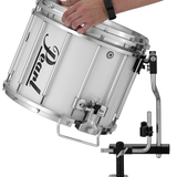 Pearl MTS3000 Tenor Stand for Concert and Marching Tenor Drums