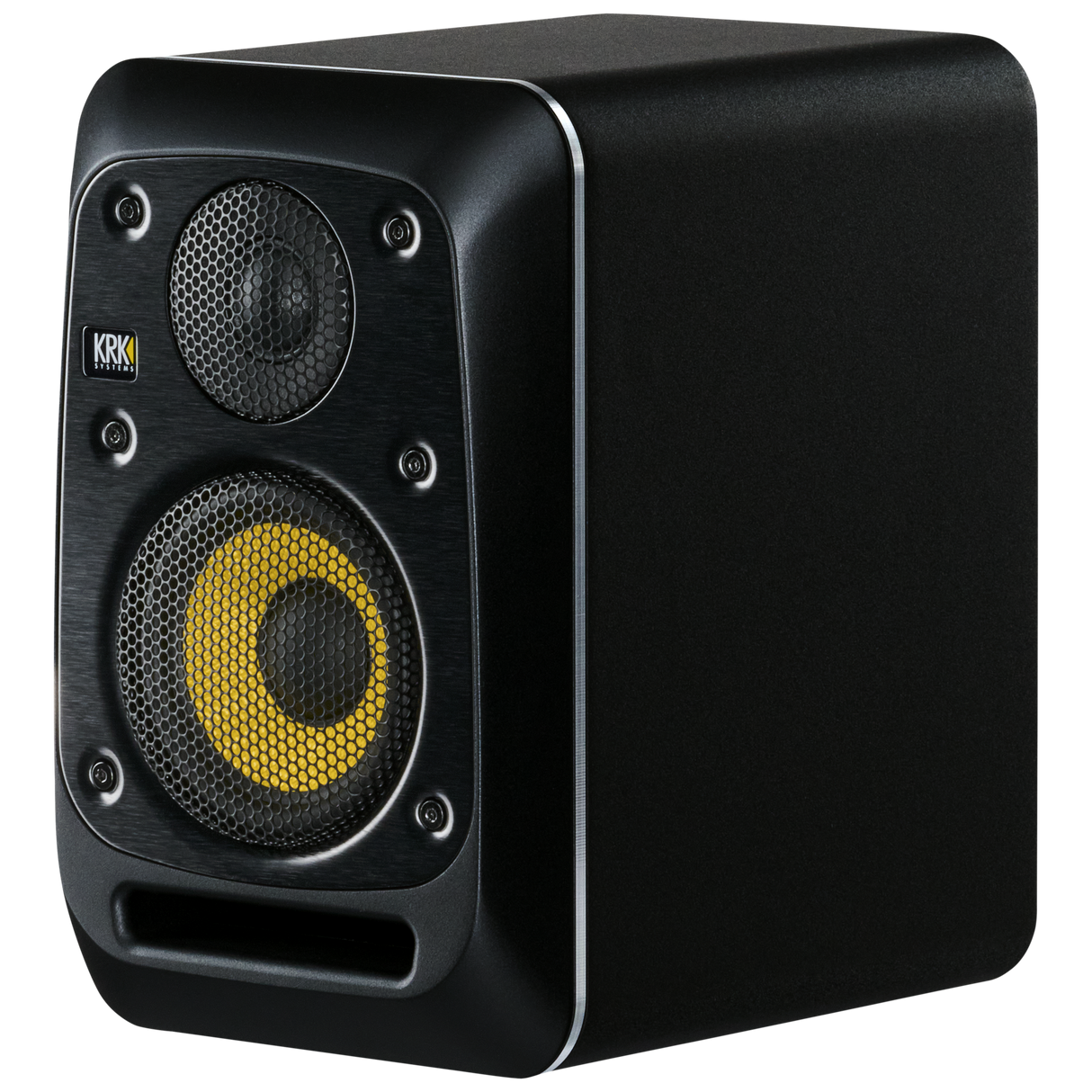 KRK V4S V4 Series 5 Studio Monitor