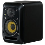 KRK V4S V4 Series 5 Studio Monitor