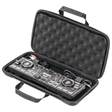 Numark Mixtrack Go Ultra Bundle with Case and Headphones - Preorder