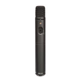 Rode M3 Versatile End-Address Condenser Microphone