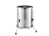 Meinl SU16-L Traditional Standalone Surdo - New