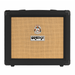 Orange Crush 20 Watt Guitar Combo Amplifier - Black - New