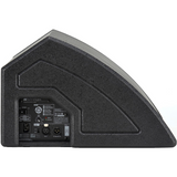 dBTechnologies FMX12 12-Inch Powered 2-Way Floor Monitor - Mint, Open Box