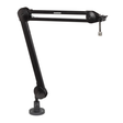 Samson MBA28 Microphone Boom Arm