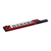 Yamaha SHS-500 Sonogenic 37 Key Keytar - Red - New