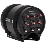 ADJ Data Distro 6 DMX and RDM Data Splitter