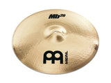 Meinl 20" MB20 Heavy Ride Cymbal
