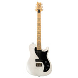 PRS SE NF 53 Electric Guitar - Pearl White