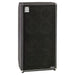 Ampeg SVT-810E 800W 8x10 Bass Amp Extension Cabinet - New