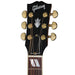 Gibson Hummingbird Standard Rosewood Acoustic Electric Guitar - Rosewood Burst