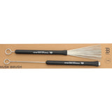 Meinl SB300 Standard Wire Brush