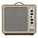 Tone King Falcon Grande 1 x 12" Combo Amplifier - Brown/Cream - New