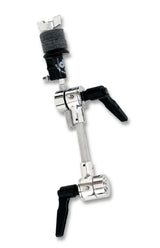 Drum Workshop DWSM2031 Puppy Bone W/ Accessory Cymbal Arm