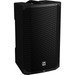 Electro-Voice EVERSE 12 12-Inch Battery-Powered Loudspeaker with Bluetooth