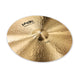 Paiste 20" Formula 602 Modern Essentials Ride Cymbal - New,20 Inch