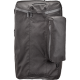 Electro-Voice EVERSE12-RAINCVR Rain Resistant Cover