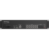PreSonus StudioLive Series III SE 24R Digital Rack Mixer