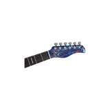 Sire Larry Carlton T7 SW New Gen Electric Guitar - Blue Swirl