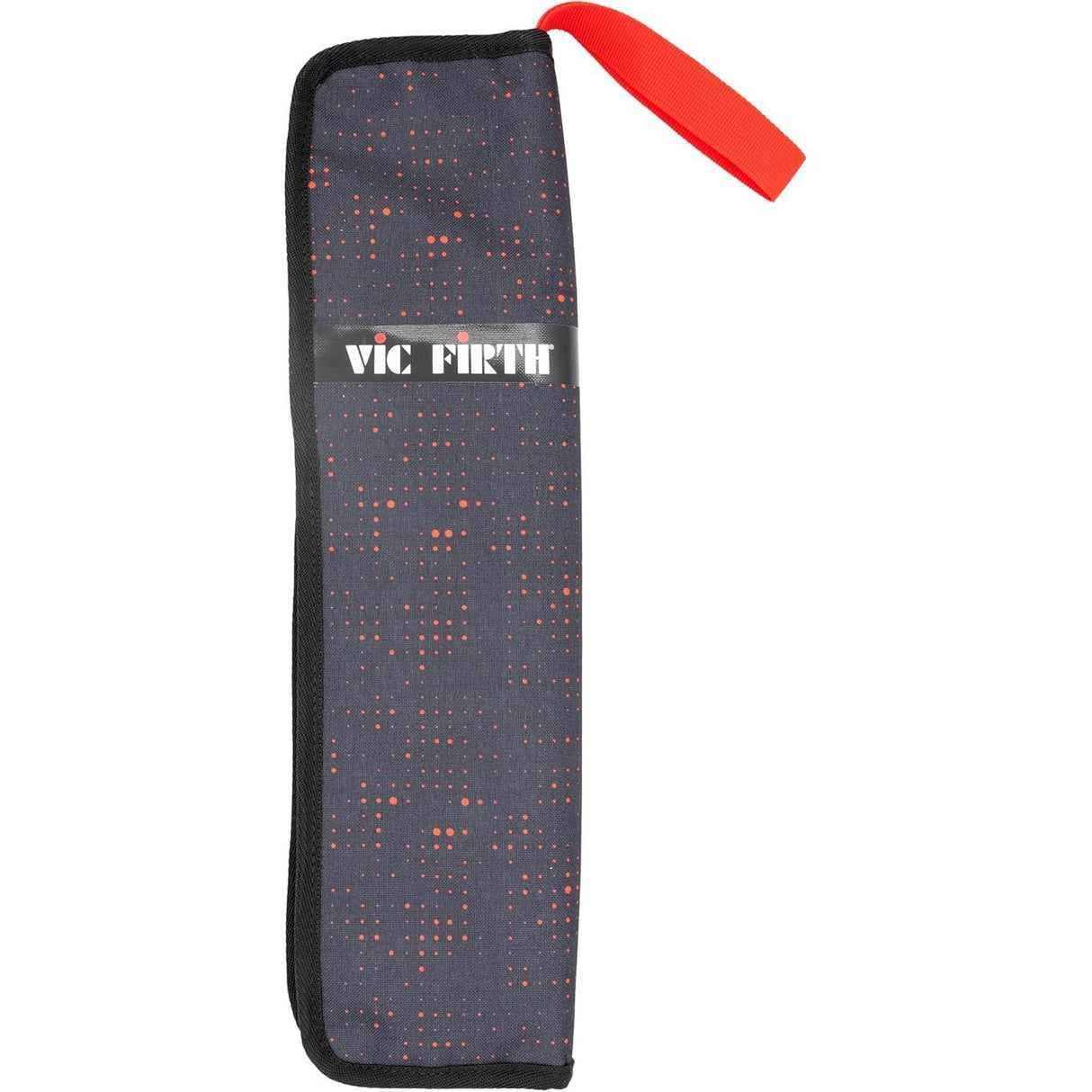 Vic Firth Performer Education Pack