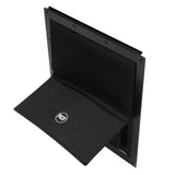RCF Rain Cover for Amp Module Of SUB9006-AS