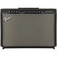 Fender Champion II 100-watt 2 x 12-Inch Combo Amplifier - New