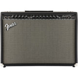 Fender Champion II 100-watt 2 x 12-Inch Combo Amplifier - New