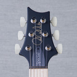 PRS Swamp Ash Special Custom Color Electric Guitar - Swamp Burst - #0421567