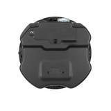 JBL Control 418C/T 2-Way 8-Inch Coaxial Ceiling Loudspeaker - Pair
