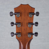 Taylor GT 811e Rosewood/Spruce Acoustic Electric Guitar - #1207103085