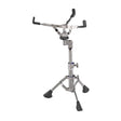 Yamaha SS7 Snare Stand