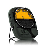 Peterson SP-1 StroboPlus HD Chromatic Handheld Strobe Tuner