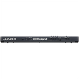 Roland JUNO-D6 Keyboard Synthesizer - Open Box - Open Box