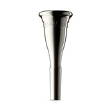 Laskey Classic F Series French Horn Mouthpiece - 80F