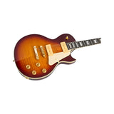 Sire Larry Carlton L7V New Gen Electric Guitar - Tobacco Sunburst