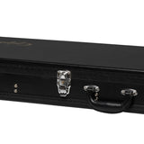 Epiphone Viola Bass Hardshell Case