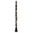 Yamaha YCL-CSVR Custom Bb Clarinet - Grenadilla