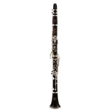 Yamaha YCL-CSVR Custom Bb Clarinet - Grenadilla