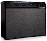 Line 6 Spider V 240 MKII 2x12 Modeling Combo Amplifier