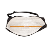 Burkart Resona 300 Flute - Offset G, C# Trill, B Foot