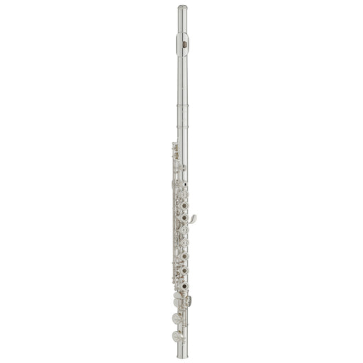 Yamaha YFL-282 Standard Flute